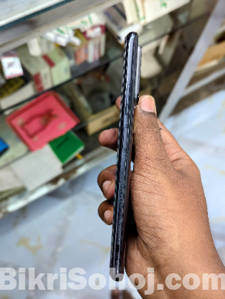 Redmi Note 10 Pro Max